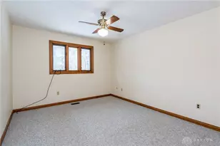 9892 S Palmer Rd, New Carlisle, OH 45344 - Photo 66