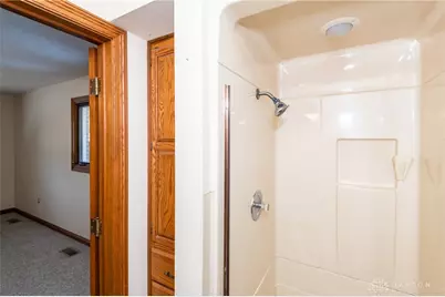 9892 S Palmer Road, New Carlisle, OH 45344 - Photo 64