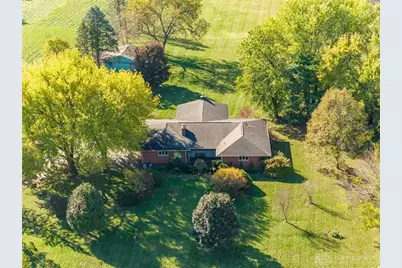 9892 S Palmer Road, New Carlisle, OH 45344 - Photo 26