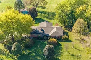 9892 S Palmer Rd, New Carlisle, OH 45344 - Photo 26