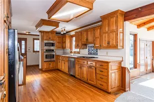 9892 S Palmer Rd, New Carlisle, OH 45344 - Photo 40