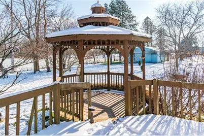 9892 S Palmer Road, New Carlisle, OH 45344 - Photo 36