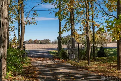 9892 S Palmer Road, New Carlisle, OH 45344 - Photo 30