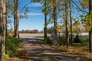 9892 S Palmer Rd, New Carlisle, OH 45344 - Photo 30