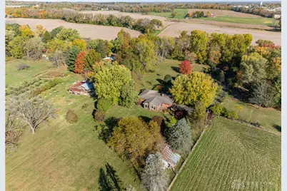 9892 S Palmer Road, New Carlisle, OH 45344 - Photo 10