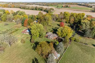 9892 S Palmer Rd, New Carlisle, OH 45344 - Photo 10