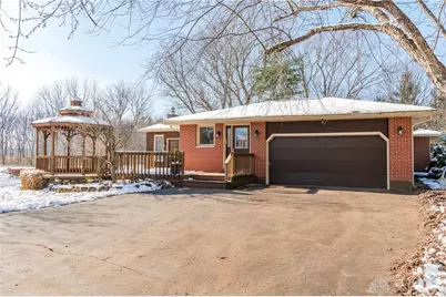 9892 S Palmer Road, New Carlisle, OH 45344 - Photo 84