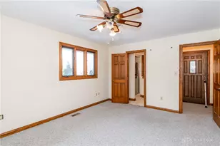 9892 S Palmer Rd, New Carlisle, OH 45344 - Photo 60