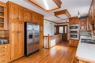 9892 S Palmer Rd, New Carlisle, OH 45344 - Photo 38