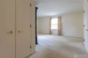 5768 Mark Dale Dr, Dayton, OH 45459 - Photo 24