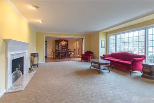 5768 Mark Dale Dr, Dayton, OH 45459 - Photo 4