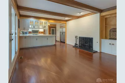 5768 Mark Dale Drive, Dayton, OH 45459 - Photo 18