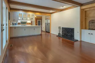 5768 Mark Dale Dr, Dayton, OH 45459 - Photo 18