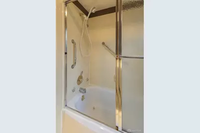 5768 Mark Dale Drive, Dayton, OH 45459 - Photo 28