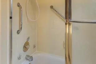 5768 Mark Dale Dr, Dayton, OH 45459 - Photo 28