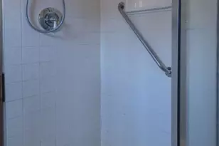 5768 Mark Dale Dr, Dayton, OH 45459 - Photo 26