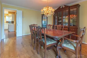 5768 Mark Dale Dr, Dayton, OH 45459 - Photo 8