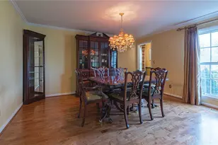 5768 Mark Dale Dr, Dayton, OH 45459 - Photo 6