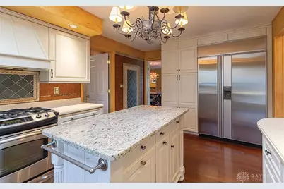 5768 Mark Dale Drive, Dayton, OH 45459 - Photo 14