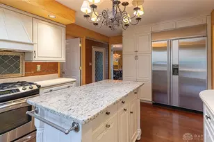 5768 Mark Dale Dr, Dayton, OH 45459 - Photo 14