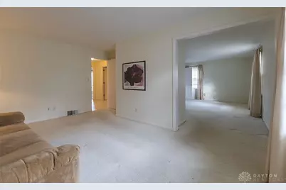 5768 Mark Dale Drive, Dayton, OH 45459 - Photo 22