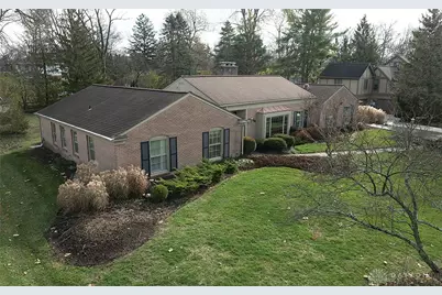 5768 Mark Dale Drive, Dayton, OH 45459 - Photo 1