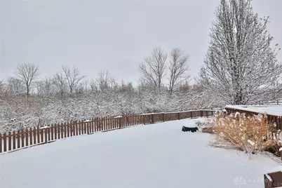 3749 Wilson Farms Boulevard, Franklin, OH 45005 - Photo 36