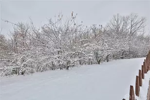 3749 Wilson Farms Blvd, Franklin, OH 45005 - Photo 38