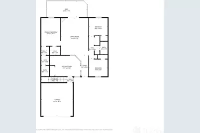 3749 Wilson Farms Boulevard, Franklin, OH 45005 - Photo 42