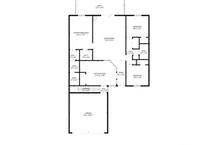 3749 Wilson Farms Blvd, Franklin, OH 45005 - Photo 42