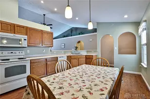 3749 Wilson Farms Blvd, Franklin, OH 45005 - Photo 8