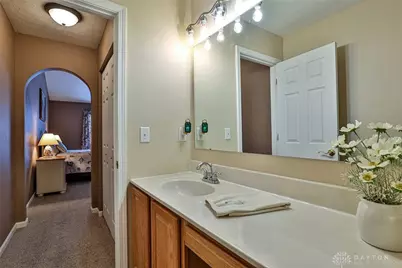 3749 Wilson Farms Boulevard, Franklin, OH 45005 - Photo 18