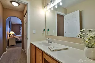 3749 Wilson Farms Blvd, Franklin, OH 45005 - Photo 18