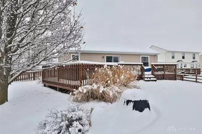 3749 Wilson Farms Boulevard, Franklin, OH 45005 - Photo 40