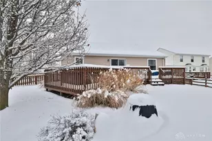 3749 Wilson Farms Blvd, Franklin, OH 45005 - Photo 40