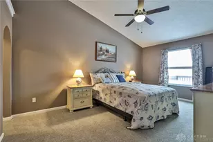 3749 Wilson Farms Blvd, Franklin, OH 45005 - Photo 14