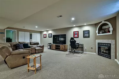 3749 Wilson Farms Boulevard, Franklin, OH 45005 - Photo 26