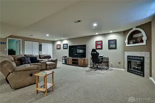 3749 Wilson Farms Blvd, Franklin, OH 45005 - Photo 26