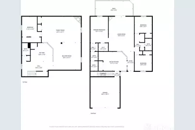 3749 Wilson Farms Boulevard, Franklin, OH 45005 - Photo 44