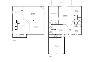 3749 Wilson Farms Blvd, Franklin, OH 45005 - Photo 44