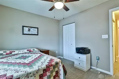 3749 Wilson Farms Boulevard, Franklin, OH 45005 - Photo 20