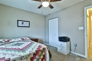 3749 Wilson Farms Blvd, Franklin, OH 45005 - Photo 20