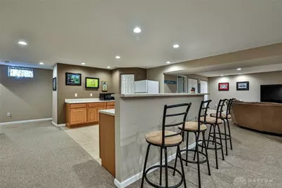 3749 Wilson Farms Boulevard, Franklin, OH 45005 - Photo 30