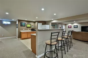 3749 Wilson Farms Blvd, Franklin, OH 45005 - Photo 30