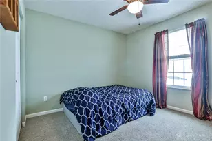 3749 Wilson Farms Blvd, Franklin, OH 45005 - Photo 22