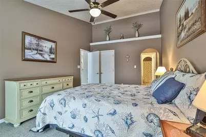 3749 Wilson Farms Boulevard, Franklin, OH 45005 - Photo 16