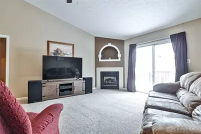 3749 Wilson Farms Boulevard, Franklin, OH 45005 - Photo 10