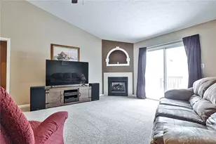 3749 Wilson Farms Blvd, Franklin, OH 45005 - Photo 10