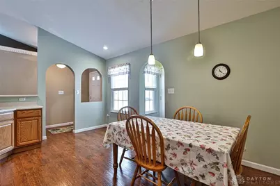 3749 Wilson Farms Boulevard, Franklin, OH 45005 - Photo 6