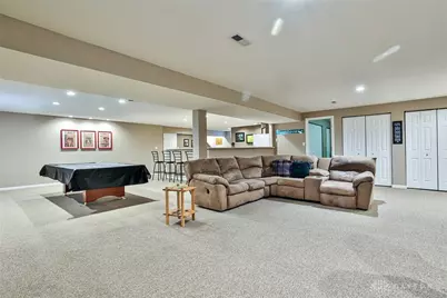 3749 Wilson Farms Boulevard, Franklin, OH 45005 - Photo 28